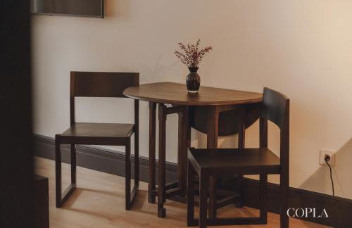 Copla Bilbao - Photo 20