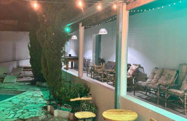 Casa Cintra Mogi das Cruzes - Foto 21