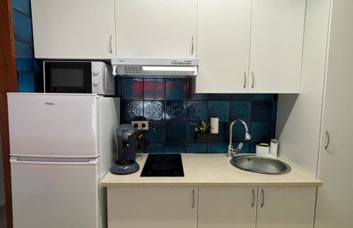 Mercurio Mar - Photo 4