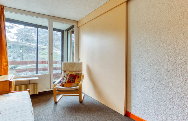 Chanteneige 403 - Foto 13