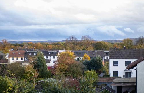 Lichterfüllte Erholungsoase für Groß und Klein - Foto 26