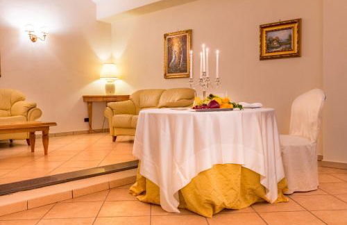 Tenuta Sciacca - Foto 14