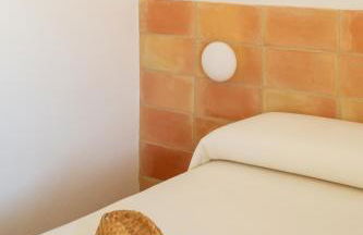 Can Jove Cadaqués - Foto 17