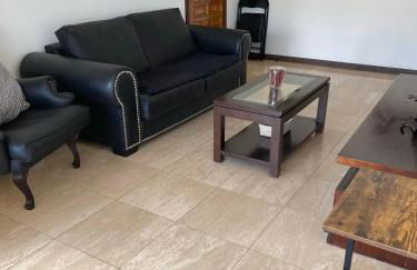 Beachfront apartment - Photo 7