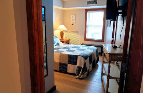 Snowshoe Mountain Retreat! Ski in and Out! - Foto 21