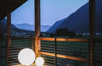 OVINA`s HAUS - Photo 16