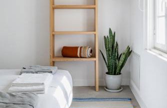 OUTPOST - Ocean Casitas - Foto 28