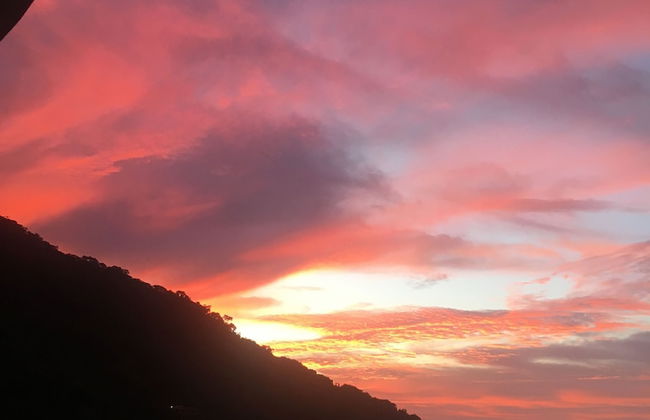 Family Vacation Home, 10 Miles From Downtown Pv Romantic Zone, Ocean Frontage - Foto 68