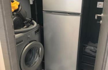 Calme, confort et espace dans villa d’architecte - Foto 5