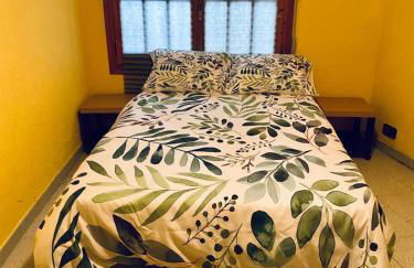 Casona Mayor - Foto 31