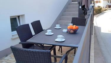 Apartment Valentino - Foto 4