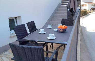 Apartment Valentino - Foto 4