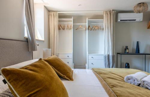 Wabi by PRIM0 C0NClERGERIE - Foto 16