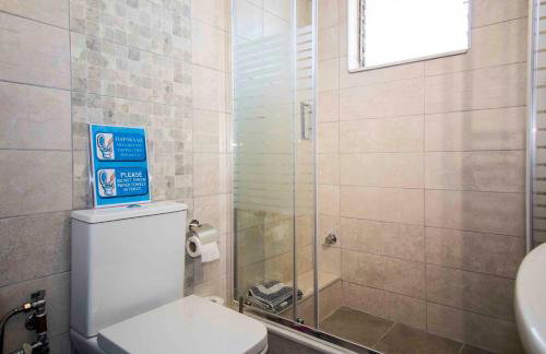 DORIEON 26 Sparti Lakonias - Foto 25