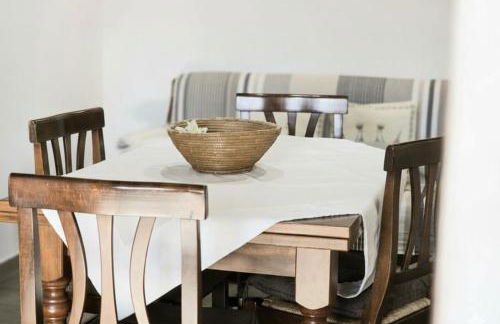 S'Arrosa de Monti - Foto 13