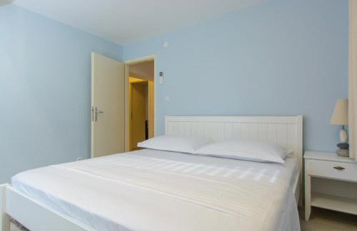 Luxury Apartment Kalebic - Photo 16