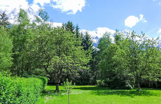 Maison Novel - Foto 17