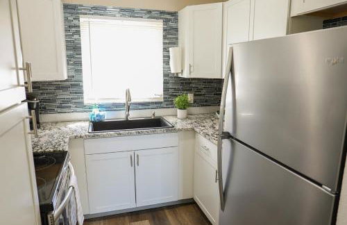 Tradewinds Retreat - Pool, 15 min to Clearwater Beach - Foto 27