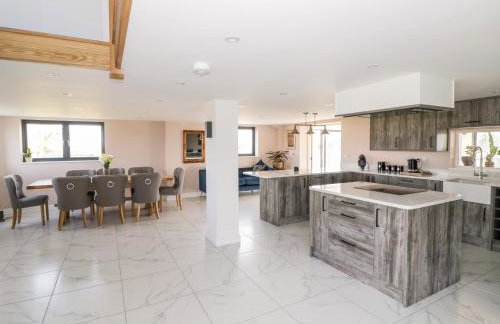 Phoenix House - Foto 17