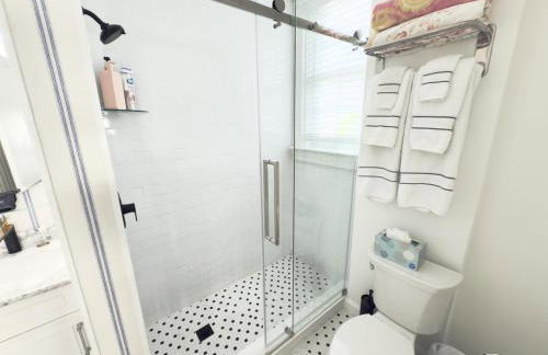 New Corner Captain Suite - Photo 23