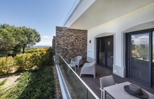 La Glycine - Foto 22