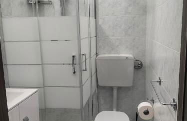 SIM residence - Foto 16