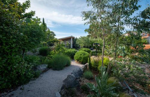 Villa Kosta - Foto 24