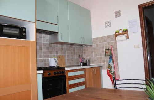 Casa di Antonio e Patrizia - Foto 17