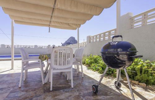 Villas Guzman - Casa Jacek - Foto 12