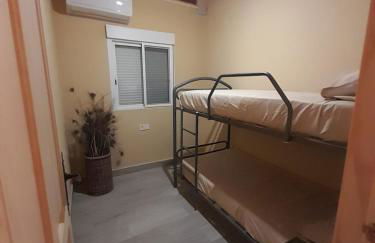 Casa rural Cerro Campón - Foto 43