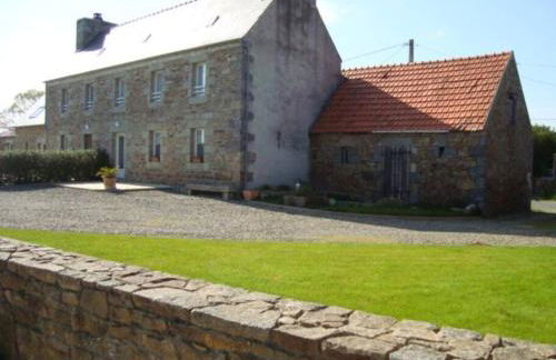 La route bleue - Foto 1