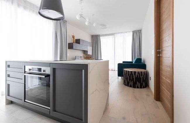 Italianway - Dosso del Grillo 1A - Foto 26