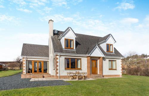 Bramble Cottage - Foto 1