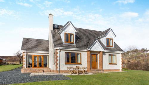 Bramble Cottage - Foto 1