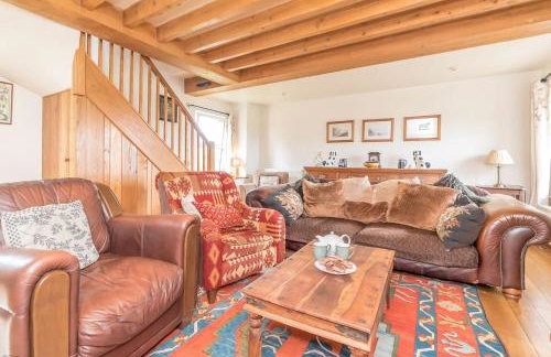 Perthi-Uchaf - Foto 7