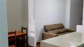 House - COP30 - Photo 2