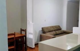 House - COP30 - Foto 2