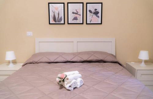 Casa Gennaro a Laterza - Solo 10 min da Matera - Foto 10