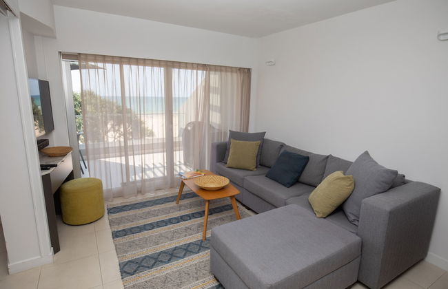 71 Hastings Street - Beachfront - Foto 43