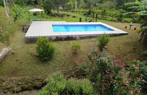 Refúgio Atlântico - Foto 29