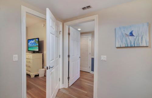 On the Brink of The Coast - Foto 19