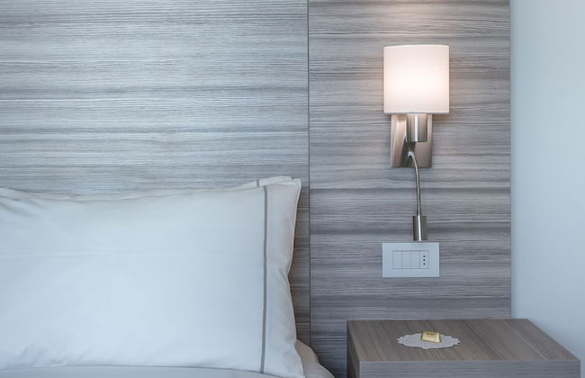 Country House Campofiore - Foto 19