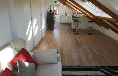 Playa de Barrañán - Foto 26