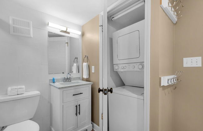 Shoreline Towers 1081 - Foto 17