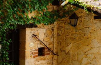 Chateau Camp del Saltre Prayssac - Foto 77