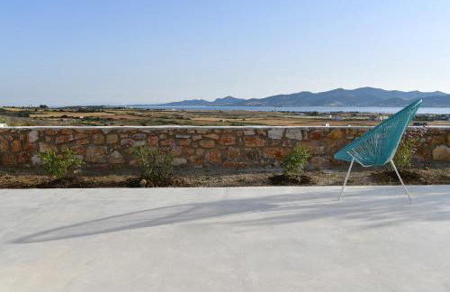 Ciel Villas Paros - Photo 62