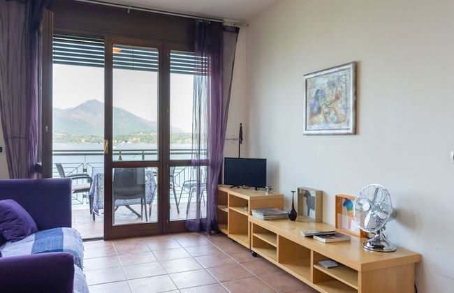 Belvilla by OYO Verdelago 16 - Foto 10