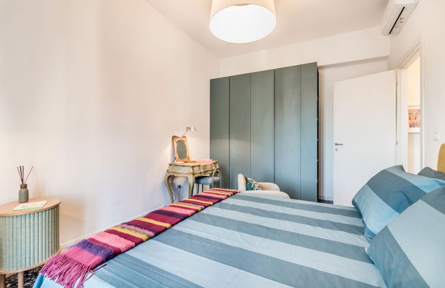 Trastevere 319 in Rome - Foto 20