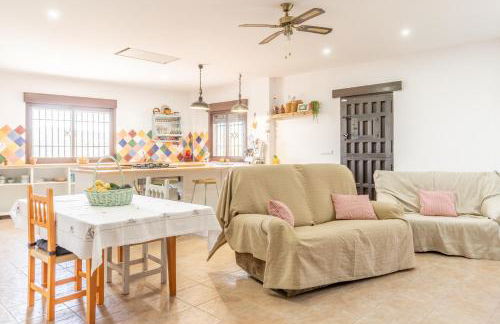 CORTIJO OHANA - Foto 26