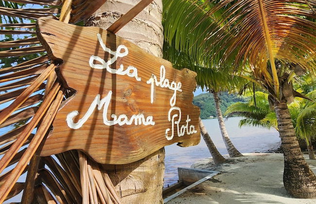 Fare Mama Rota - Photo 27